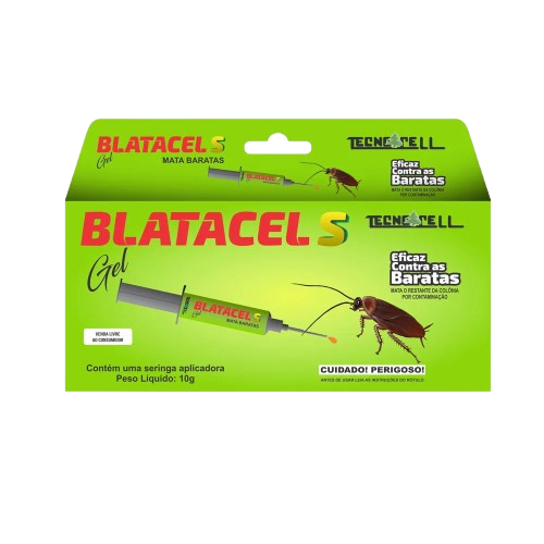 Inseticida-Blatacel-Mata-Baratas-10g--316954--1-removebg-preview.png