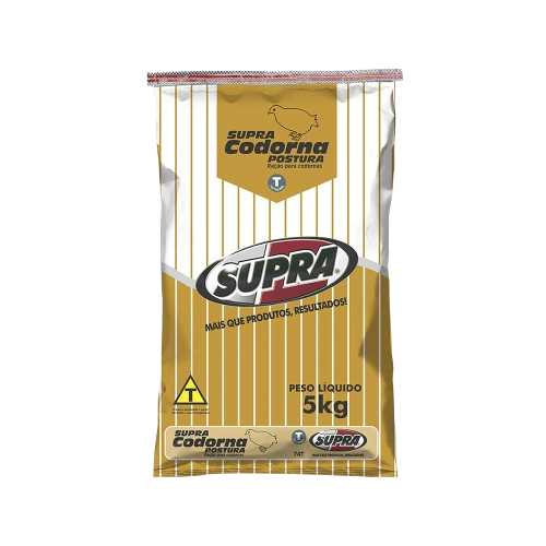 supra-codorna-postura-5kg-10868-removebg-preview.png