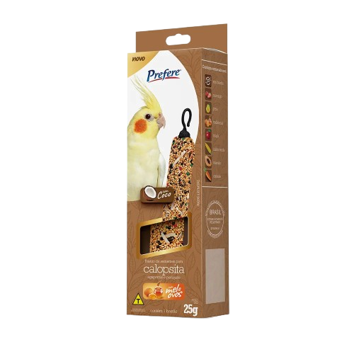 prefere_bastao_calopsita_coco_mini_25g_87_1_21c16b0d31d194886882a7c5c9d198b5-removebg-prev