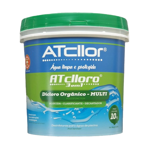 cloro_para_piscina_atclloro_31_atcllor_10kg_2667_1_fd199cf0ddc616eb79b5afdc1b2bc6d3-remove