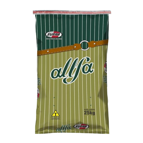 embalagens_allfa_equinos_25kg_supra.jpg-removebg-preview.png