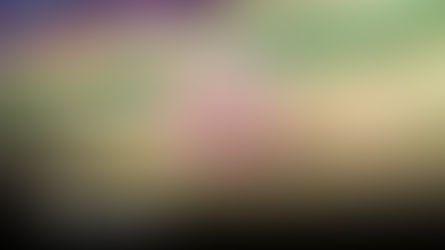 Challenging Our Limits Is Practice For Future Problem Solving: The Lionhearts Documentary Shows You How in 23 Minutes