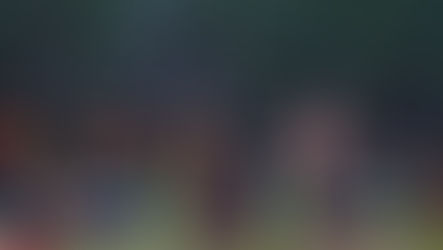 Healing and Resilience Through Obstacle Course Racing and Community Empowerment