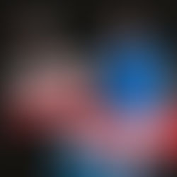 Building Churches in Muslim, Buddhist, and Hindu Majority Nations