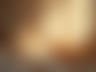 Essential Tips for Choosing the Right Budget Lighting Setup