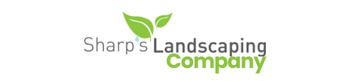 sharps-landscaping (2).jpg