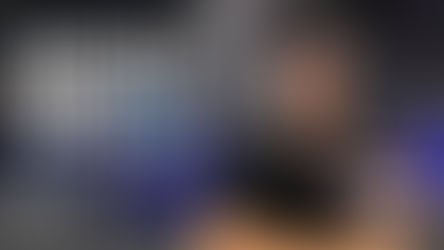 Case Study: How to start a podcast that improves average ticket value.