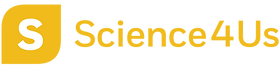 science4us-icon-wordmark.webp