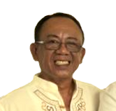 jsf_edited.png