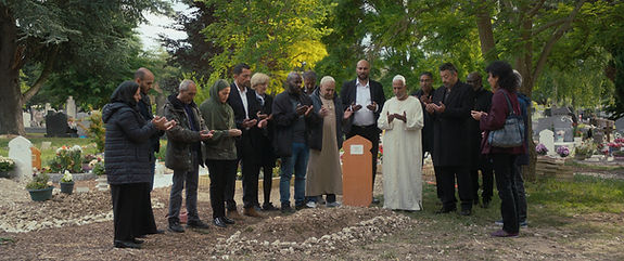 Photo 3 Six Pieds Sur Terre Copyright Tact Production.jpg