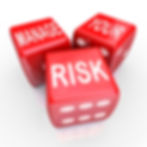 Risk Assessment