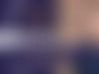 13. Know Your Boundaries