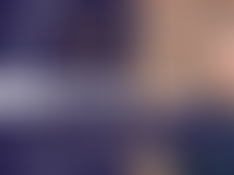 unseen thoughts in relationship