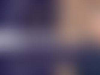 feelings for affair partner