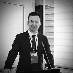Dr. Mete Sipahioglu.jpg