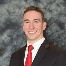 Caleb Picture 2021.jpg