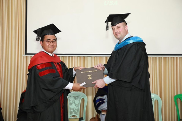 image4.jpeg