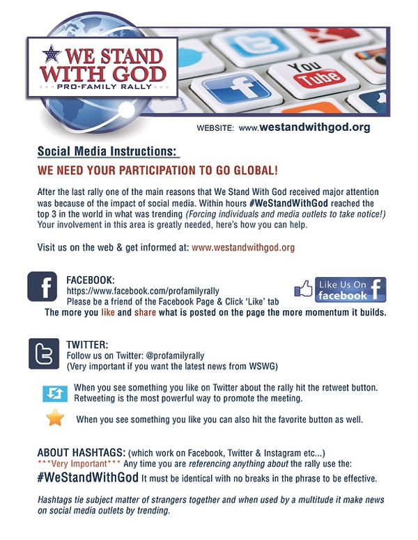 HB_SocialMedia.jpeg