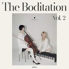 The Boditation_Pleaseeeeeee_edited.jpg