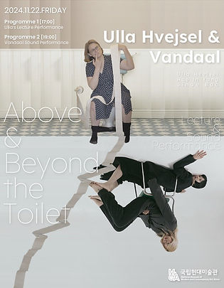 프레젠테이션2 - 인스타2.jpg