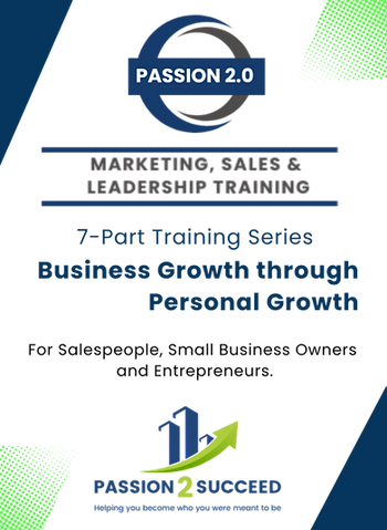 Passion 2.0 Book Cover.png
