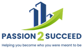 passion 2 succeed, LLC (7)_edited.png
