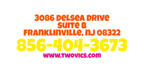 Two Vic's 2026 Logo Bus Card Just Info.png