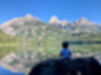 IMG_3785.jpeg