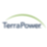 TerraPower