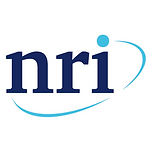 Nuclear Risk Insurers