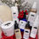 Thumbnail: Ultimate Facial Gift Basket