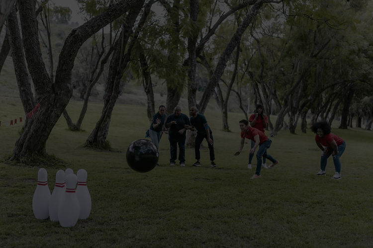 team-building-executive-retreat_edited.jpg