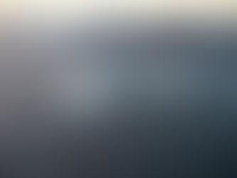Ultra-long-range Gulfstream G800 private jet cruising high above the clouds