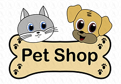 logo-pet-shop-png-4.png