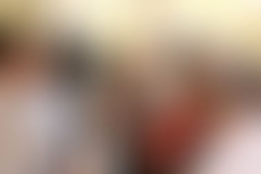 Abrimos estos foros para que la gente tome las riendas de los temas electorales: Citlalic Portillo