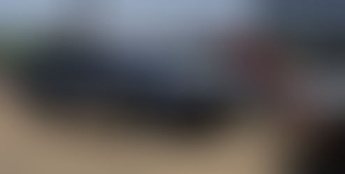 Sujetos armados irrumpen en campo menonita en Cuauhtémoc