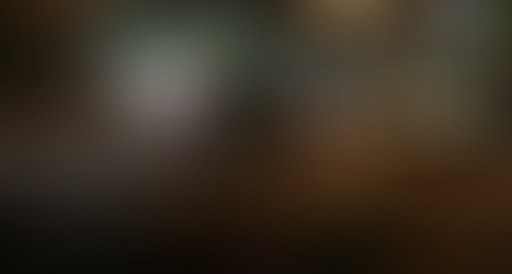 Localizan a dos personas ejecutadas en la Colonia Saucito