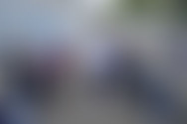 Regresa Limpiando tu colonia a Valle Escondido