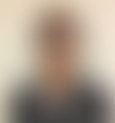 Detienen en Satevó a sujeto con vehículo robado en Chihuahua