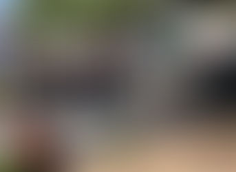 Lo ejecutan en pleno Centro histórico frente a decenas de personas en Juárez