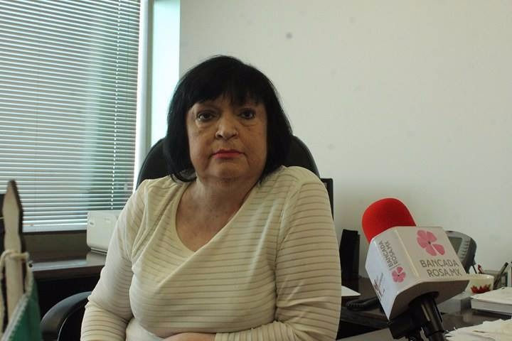 Rechaza PRI den largas a Reforma Electoral