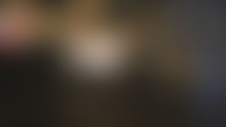 Atropellan a una mujer en la José María Iglesias