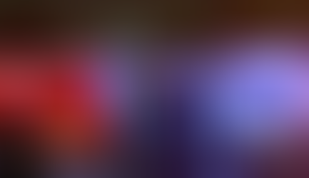 Incendio en El Pasito Viejo