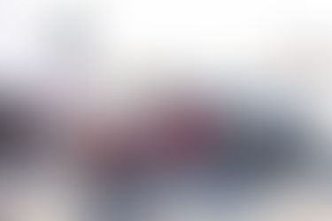 4 menores lesionados por aparatoso choque en San Felipe