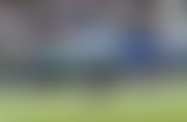 Convocan a deportistas a participar en Evento Municipal de Fútbol Popular