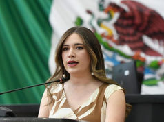 Urge reglamentar Ley del Agua en Chihuahua para obligar a funcionarios a resolver grave problemática: Alma