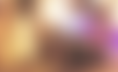 Ejecutan a una persona en Colinas del Sol