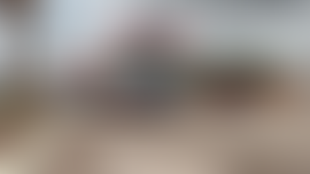 Saquean expendio de licores de la carretera Chihuahua a Aldama