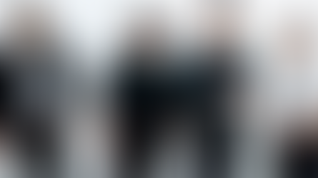 División Minúscula presenta 25 años Tour en el Teatro de la Ciudad