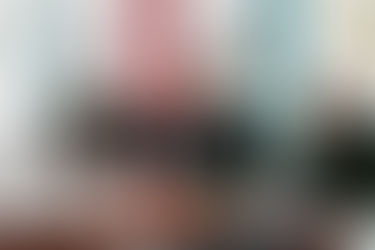 Diputados de Chihuahua